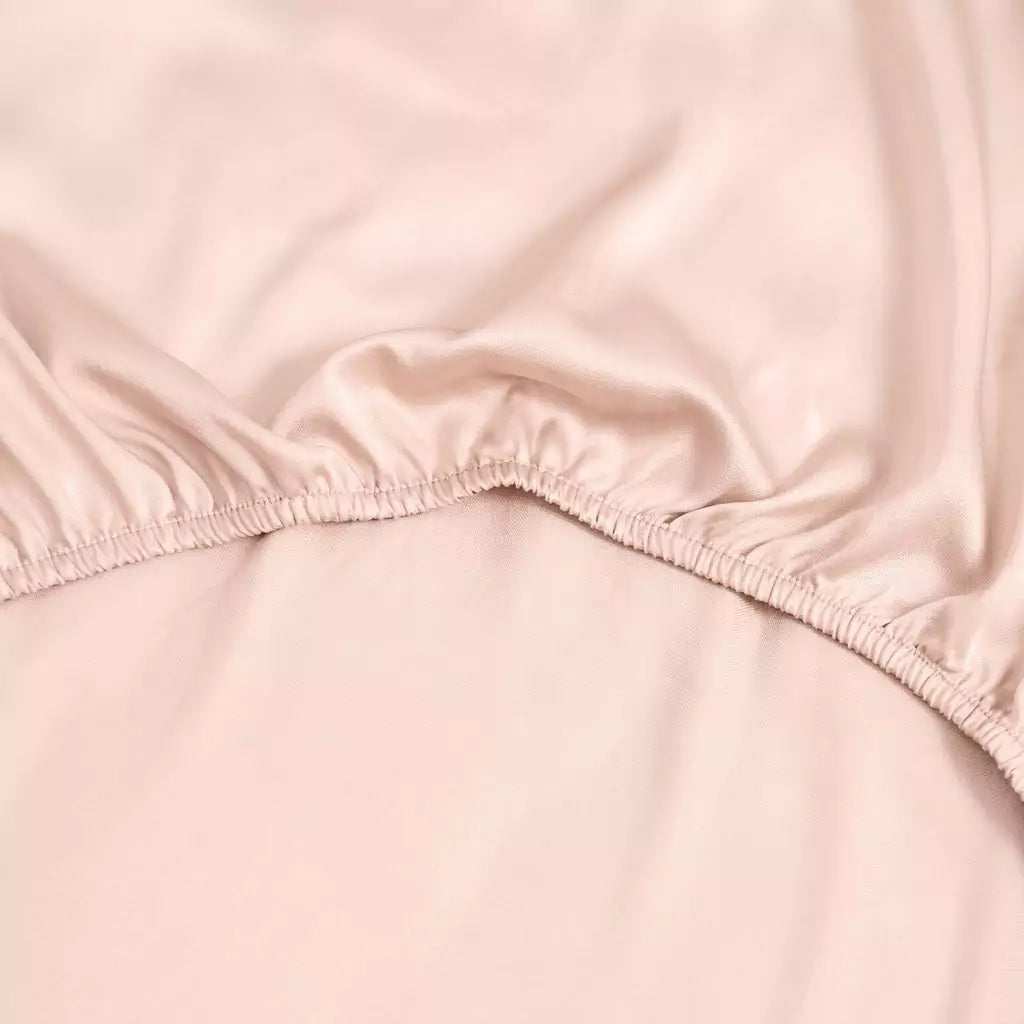Blush Petal