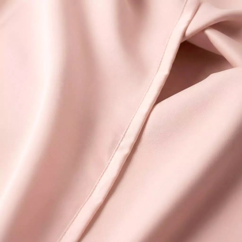 Blush Petal