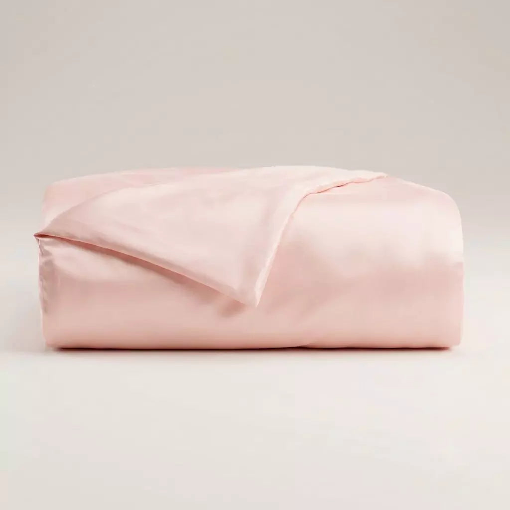 Blush Petal