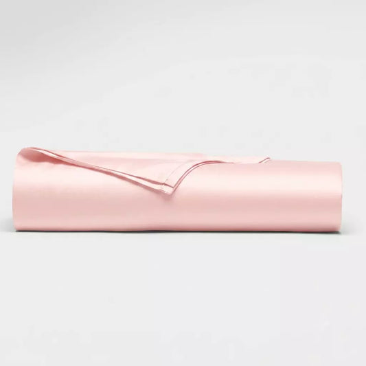 Blush Petal