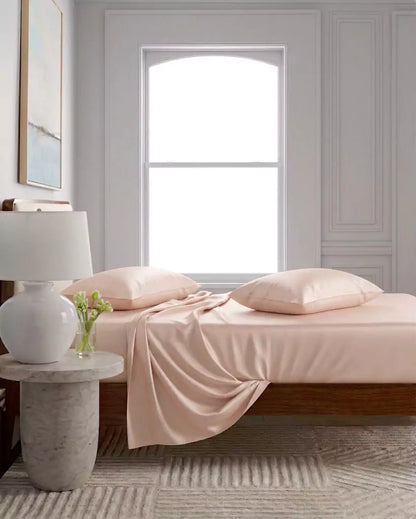 Blush Petal