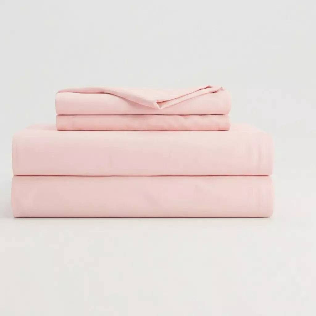 Blush Petal