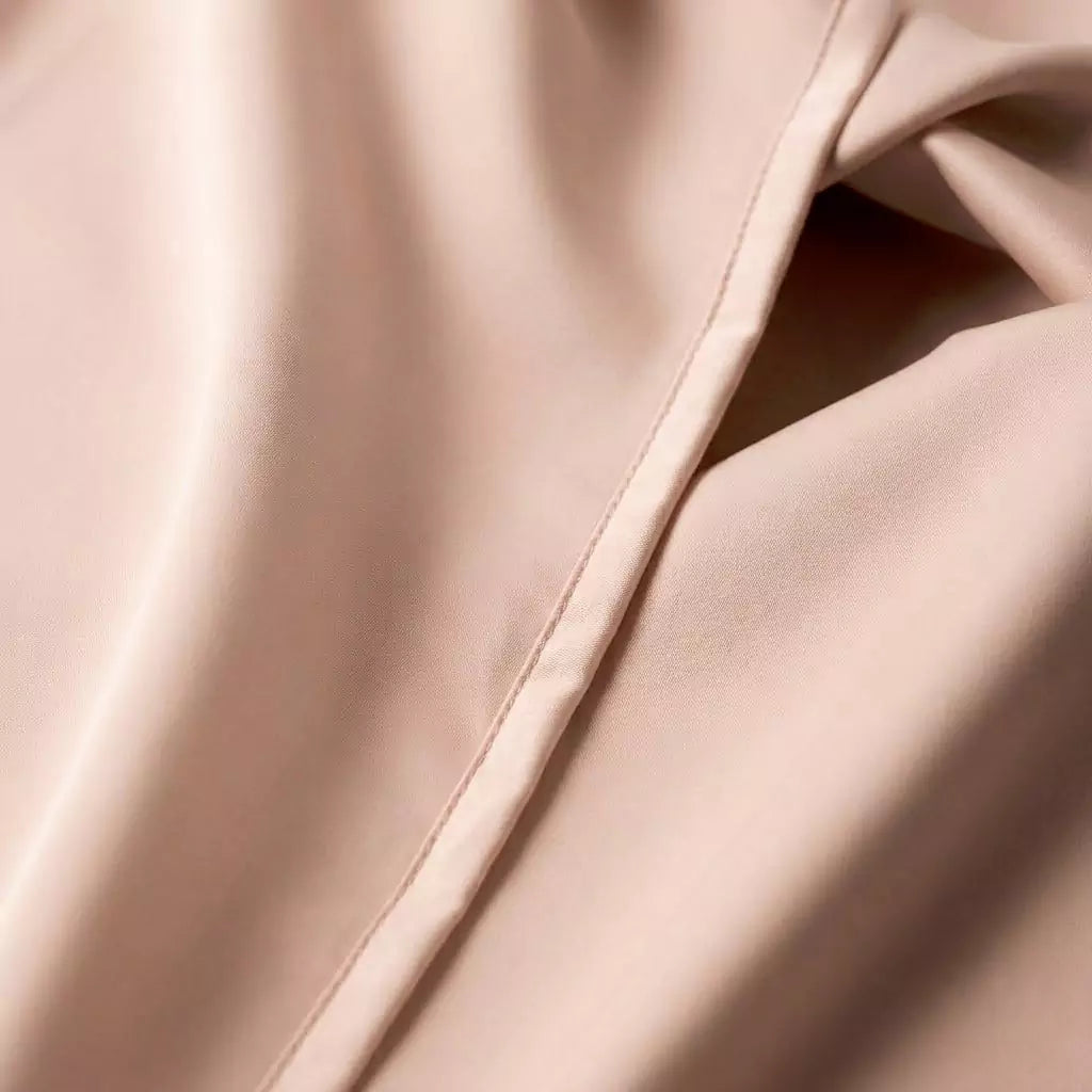 Cashmere Taupe