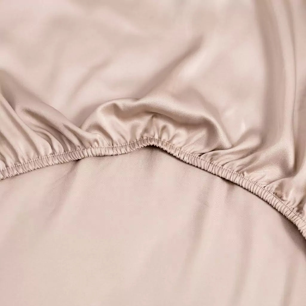 Cashmere Taupe