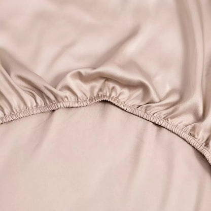Cashmere Taupe