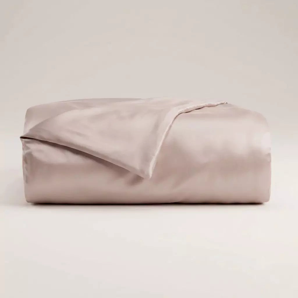 Cashmere Taupe