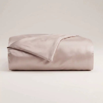Cashmere Taupe