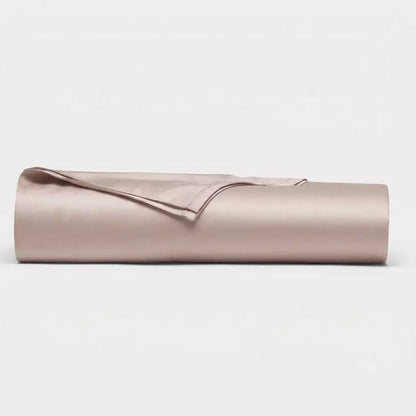 Cashmere Taupe