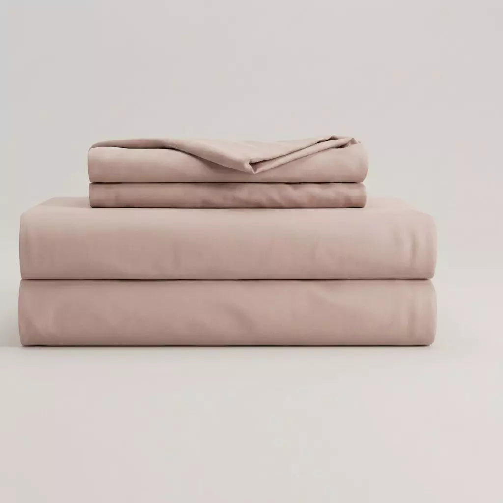 Cashmere Taupe