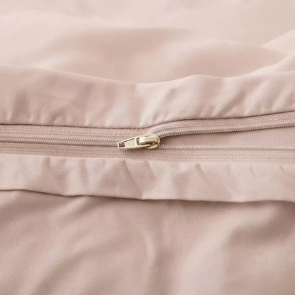 Cashmere Taupe