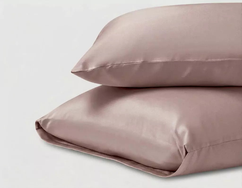 Cashmere Taupe