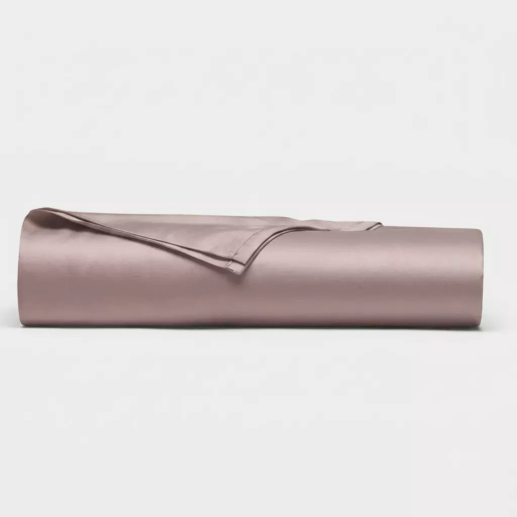 Dusty Mauve