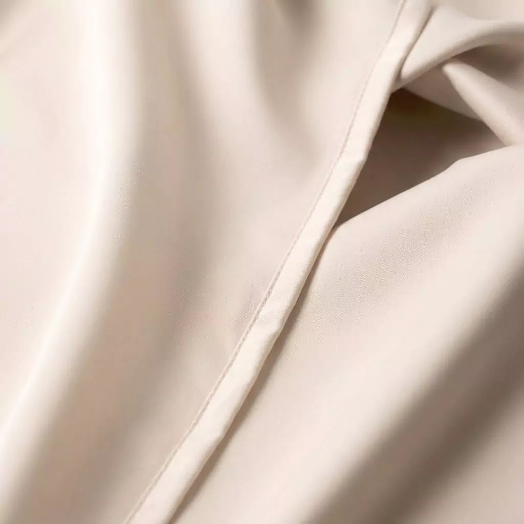 Ivory Mist