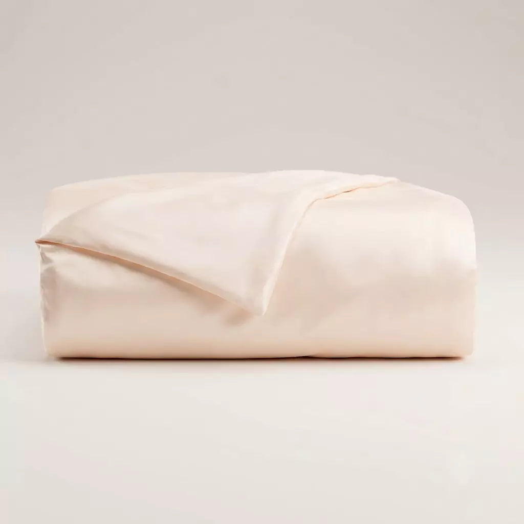 Ivory Mist
