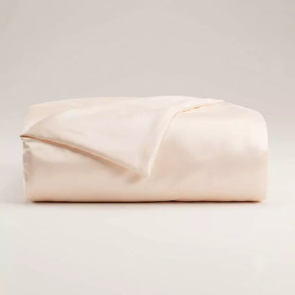 Ivory Mist