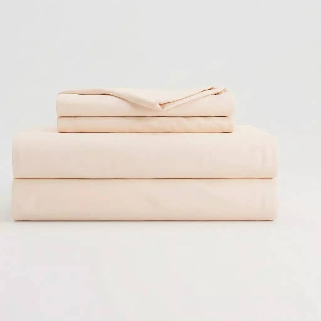 Ivory Mist