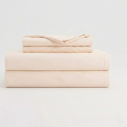 Ivory Mist