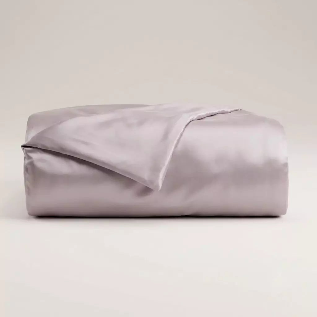 Lavender Fog