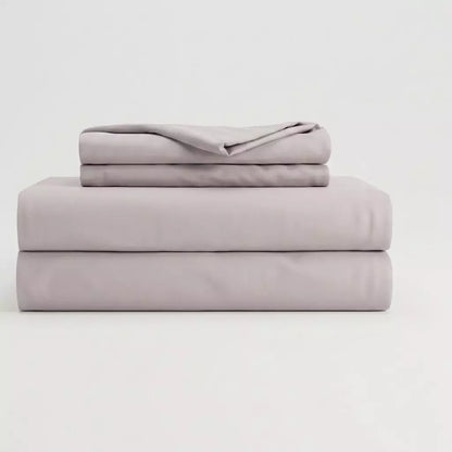 Lavender Fog