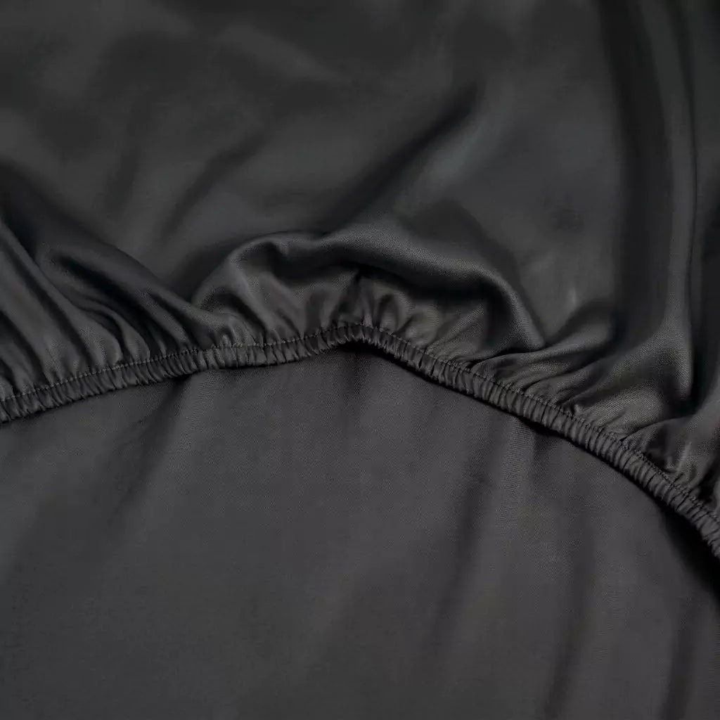 Midnight Slate