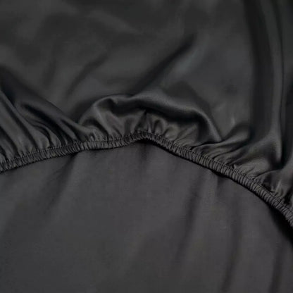 Midnight Slate