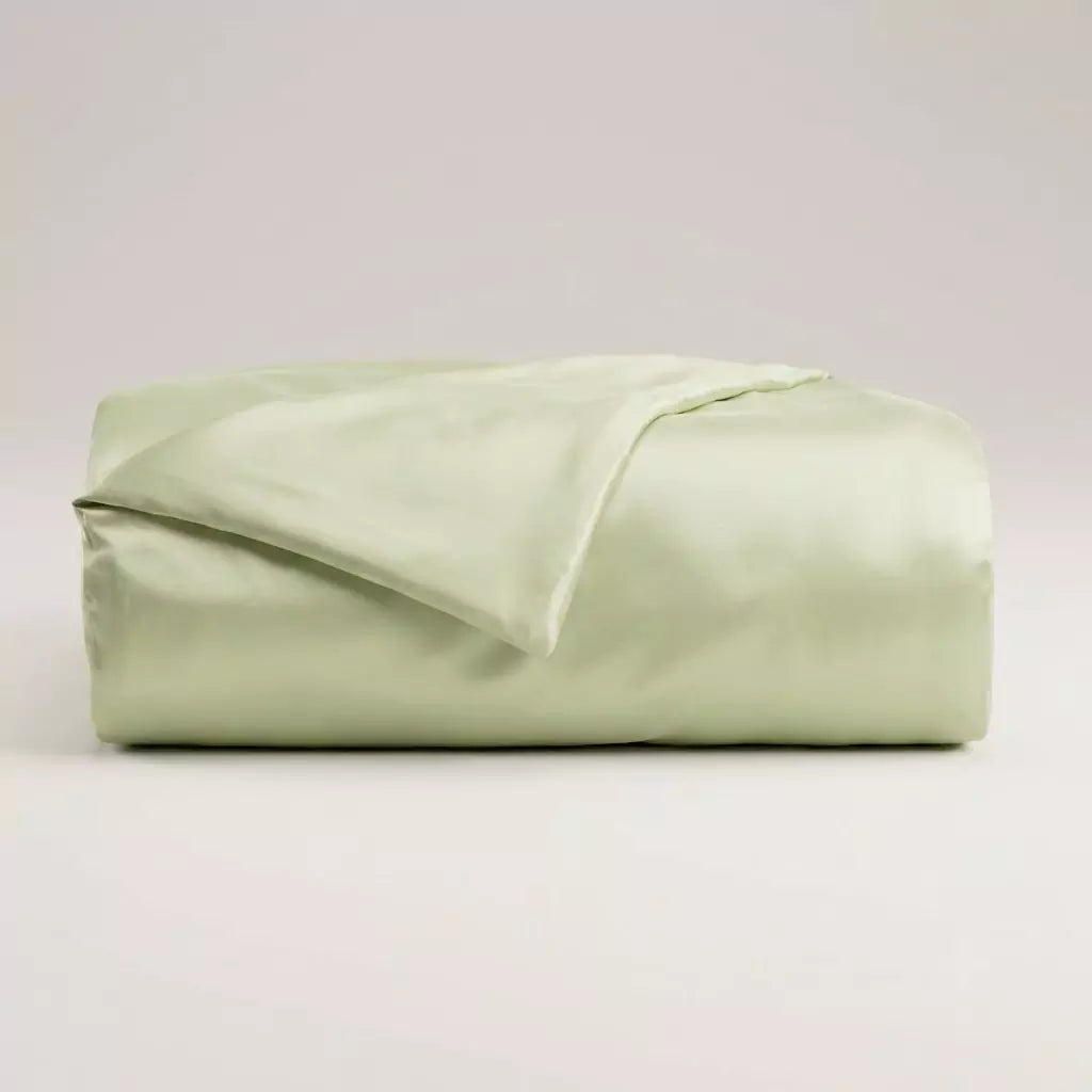 Sage Breeze