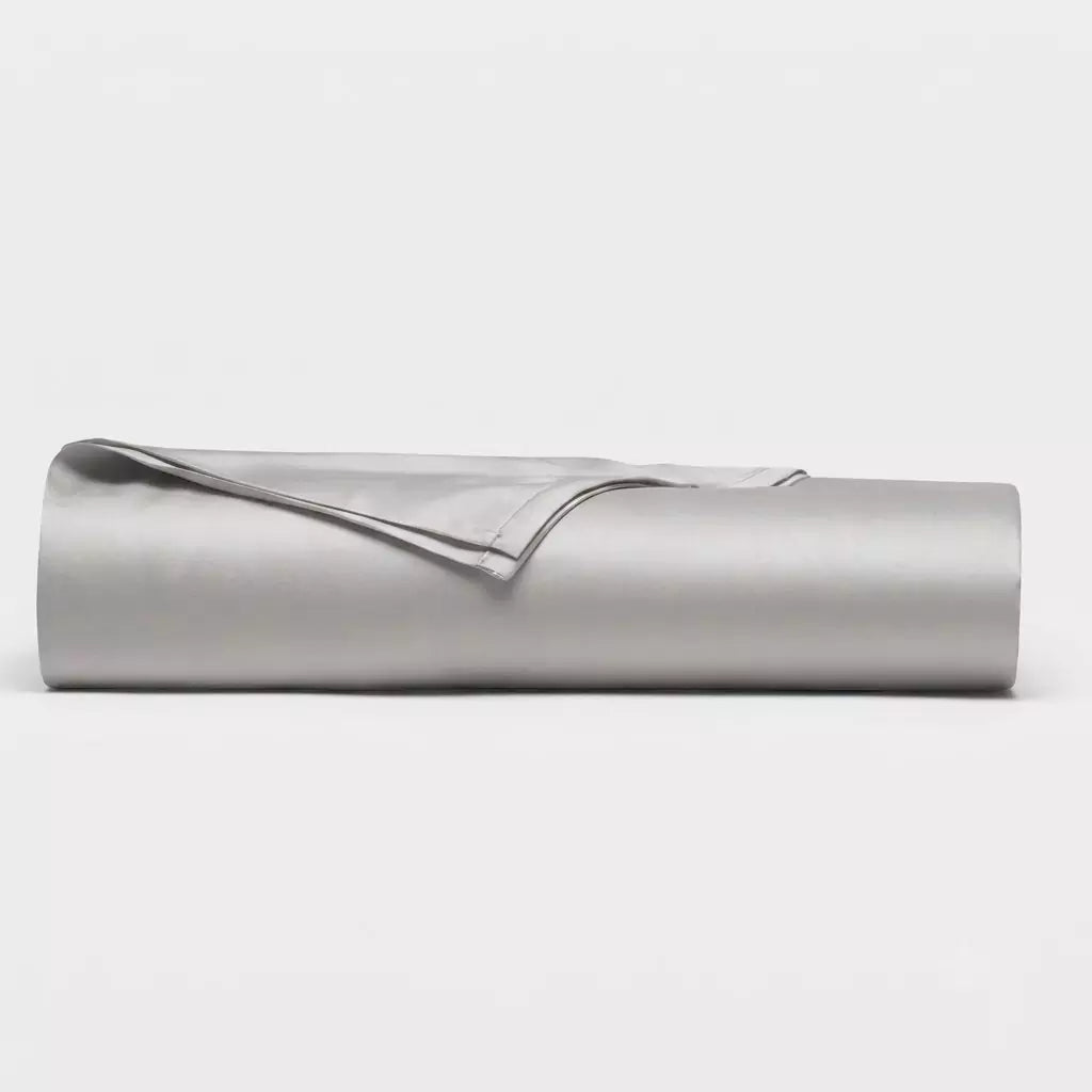 Silver Cloud