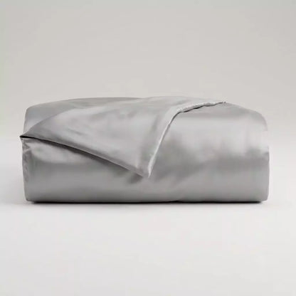 Silver Cloud