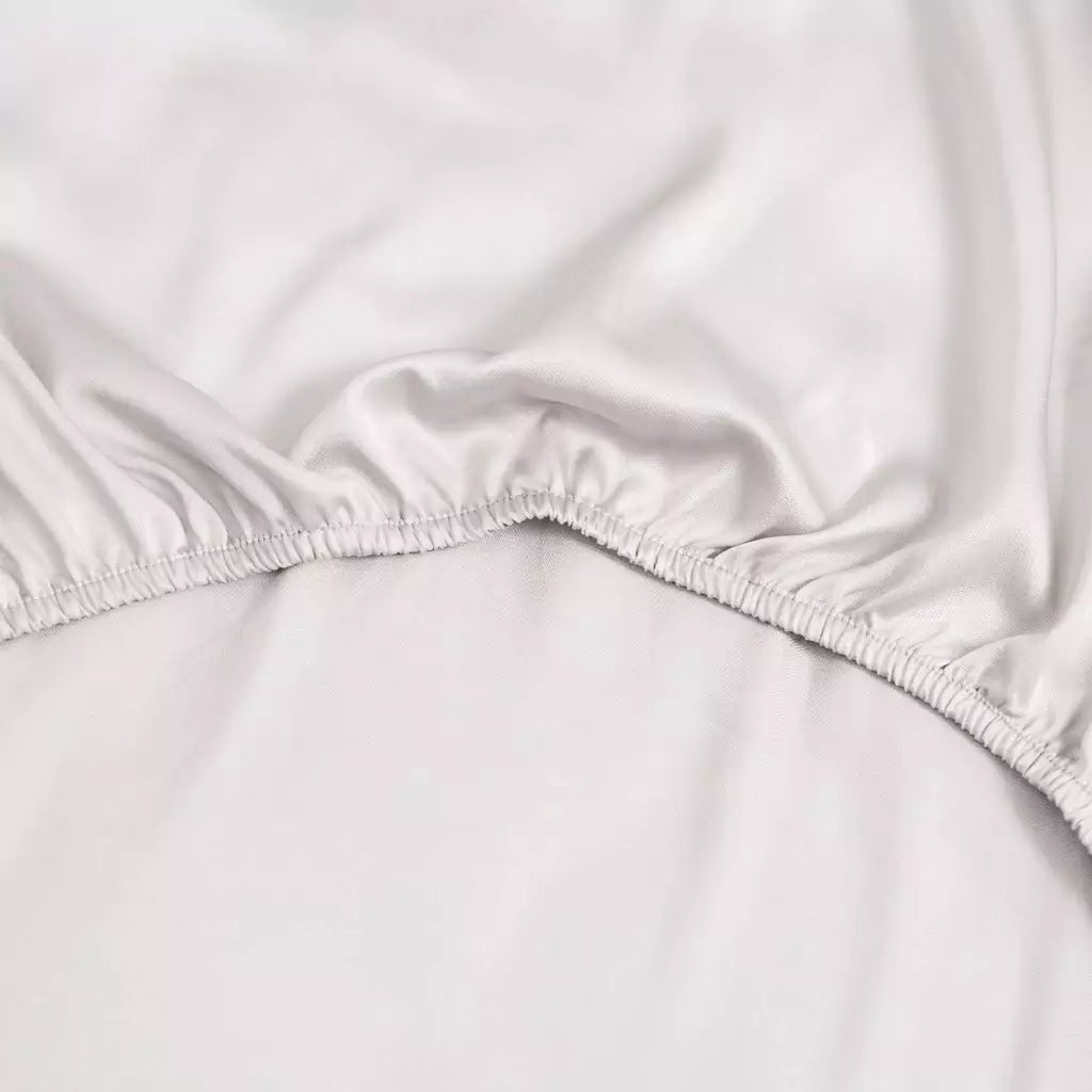 Snow Linen
