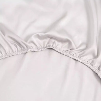 Snow Linen