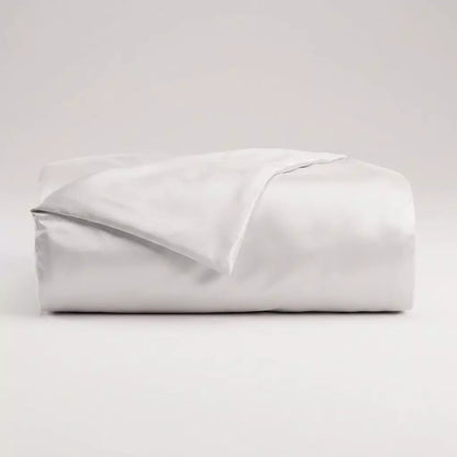 Snow Linen
