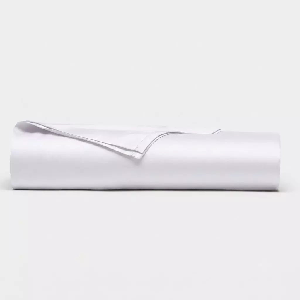 Snow Linen