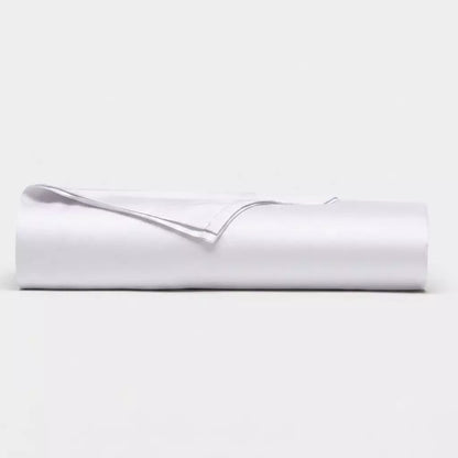 Snow Linen