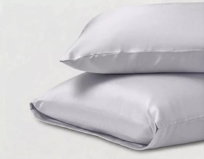 Snow Linen