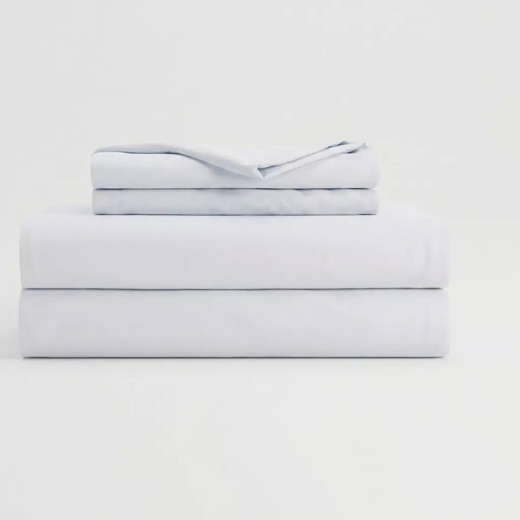 Snow Linen
