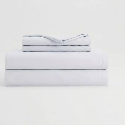 Snow Linen