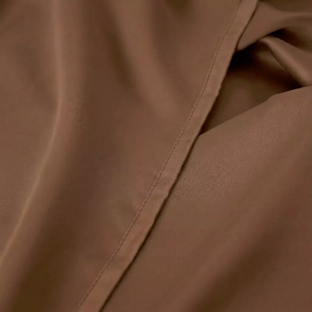 Walnut Earth