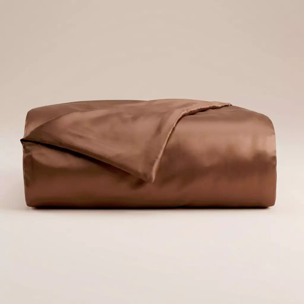 Walnut Earth
