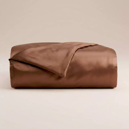 Walnut Earth