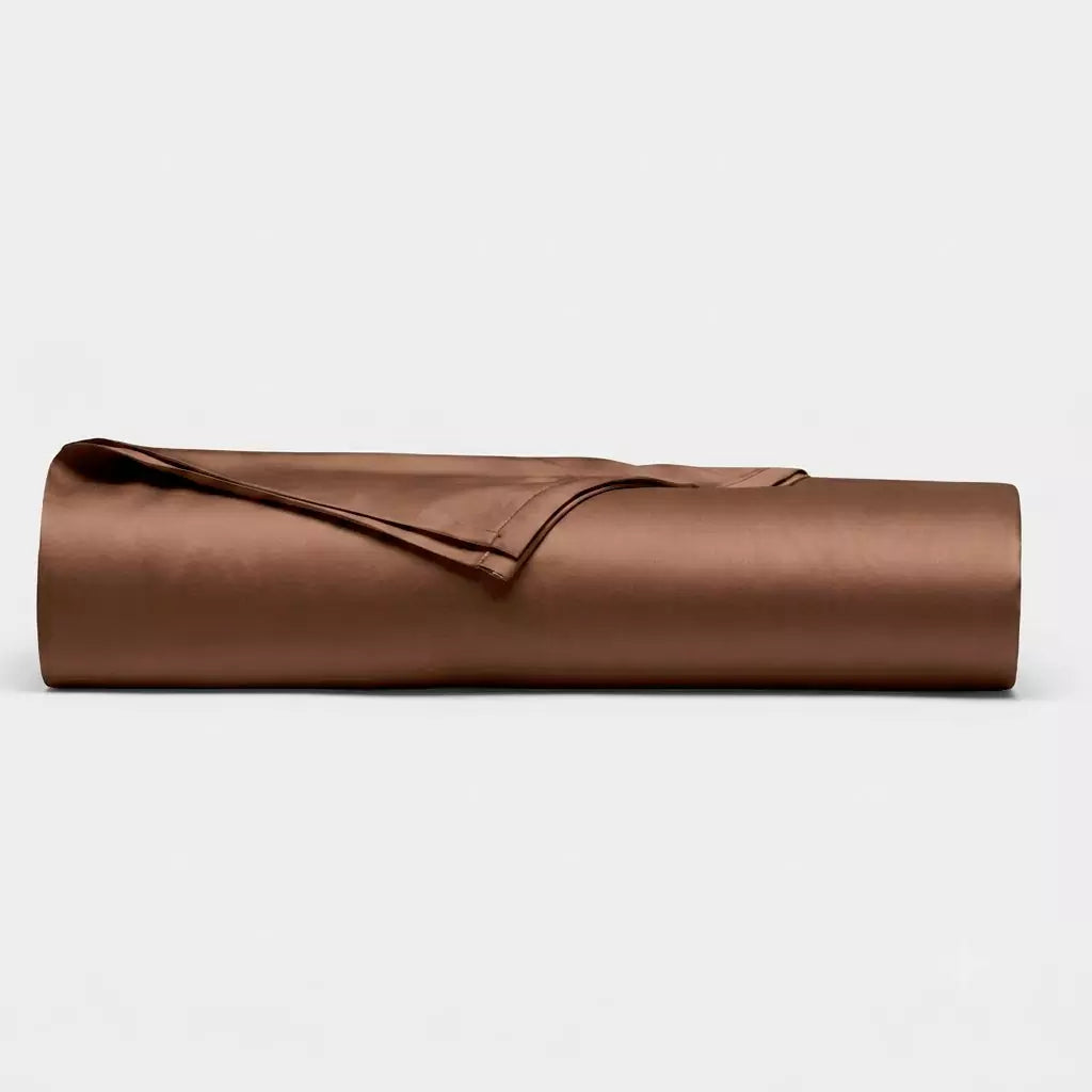 Walnut Earth