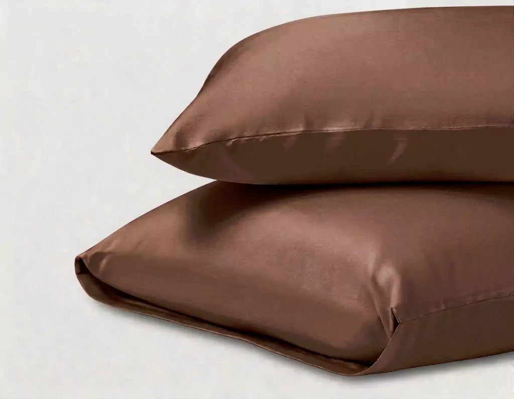 Walnut Earth