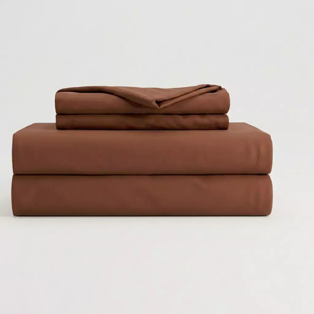 Walnut Earth