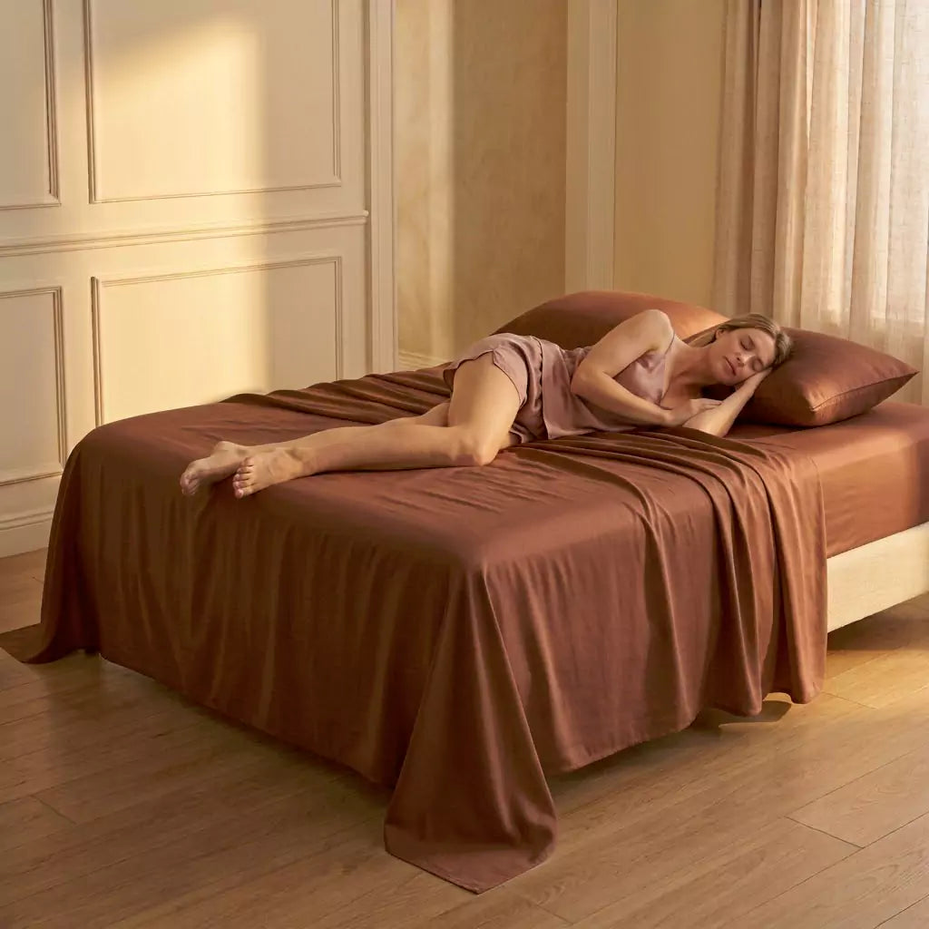 Walnut Earth