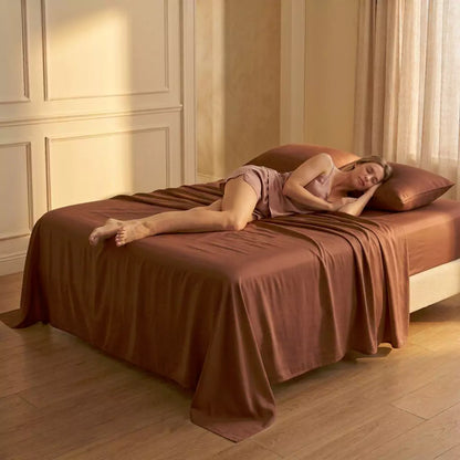 Walnut Earth